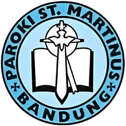 St. Martinus